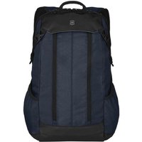 Victorinox Altmont Original Slimline - Laptoprucksack 15.6" 47 cm von Victorinox