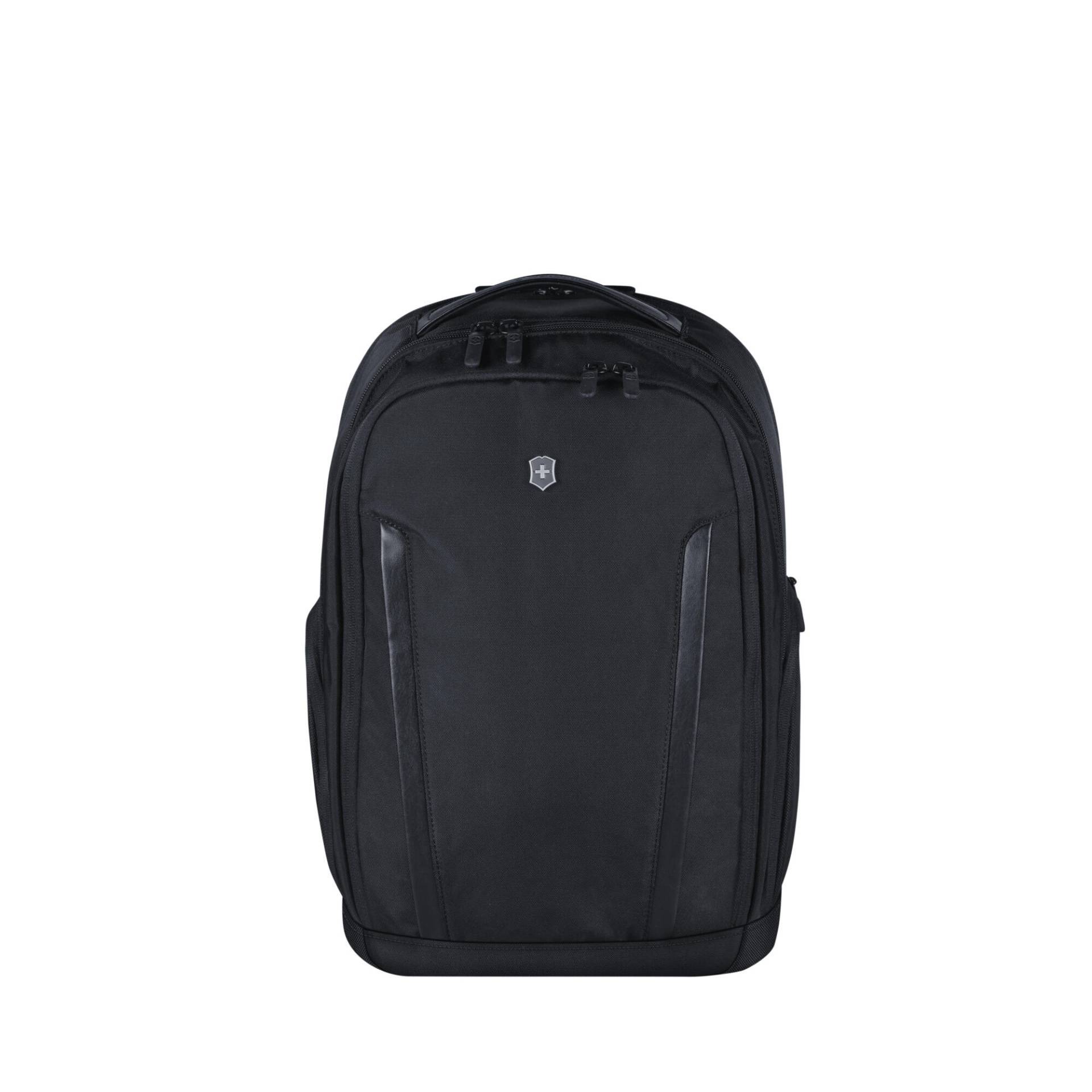 Victorinox - Altmont Professional, Essential Laptop Backpack, 15 Locking Laptop Backpack w Tablet Pocket and Removable Organizer, Black ... von Victorinox