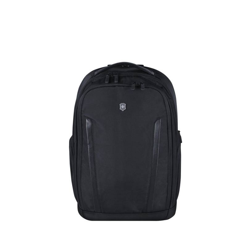 Victorinox - Altmont Professional, Essential Laptop Backpack, 15 Locking Laptop Backpack w Tablet Pocket and Removable Organizer, Black ... von Victorinox