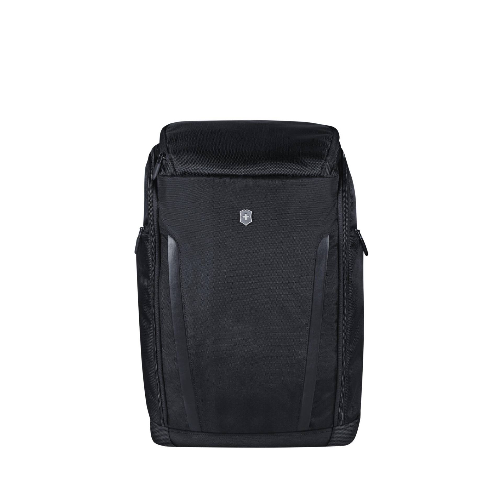 Victorinox - Altmont Professional, Fliptop Laptop Backpack, 15 Backpack w/Tablet Pocket & Removable Org, Black von Victorinox