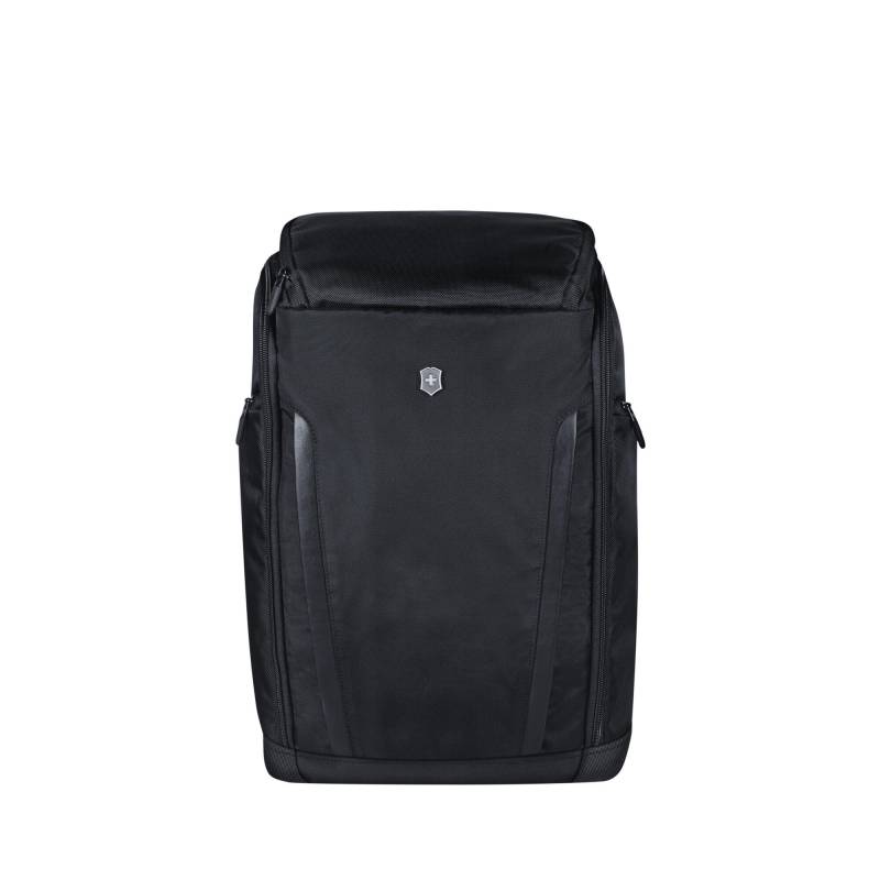 Victorinox - Altmont Professional, Fliptop Laptop Backpack, 15 Backpack w/Tablet Pocket & Removable Org, Black von Victorinox