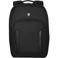 Victorinox Altmont Professional City - Rucksack 14" 40 cm von Victorinox