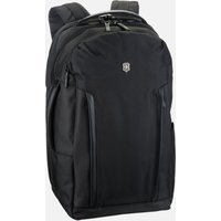 Victorinox - Altmont Professional Deluxe Travel Laptop Black - Rucksack  , 25 l von Victorinox