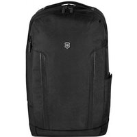 Victorinox Altmont Professional Deluxe Travel - Laptoprucksack 46 cm von Victorinox