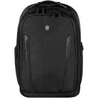 Victorinox Altmont Professional Essentials - Laptoprucksack 45 cm von Victorinox