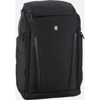 Victorinox - Altmont Professional Fliptop Laptop Black - Rucksack  , 26 l von Victorinox