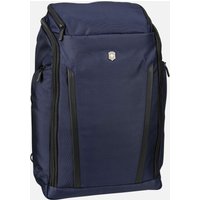 Victorinox - Altmont Professional Fliptop Laptop Navy Blue - Rucksack  , 26 l von Victorinox