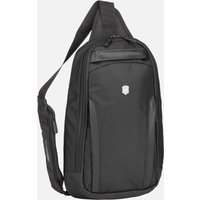Victorinox - Altmont Professional Tablet Sling Black - Sling Bag  , 8 l von Victorinox