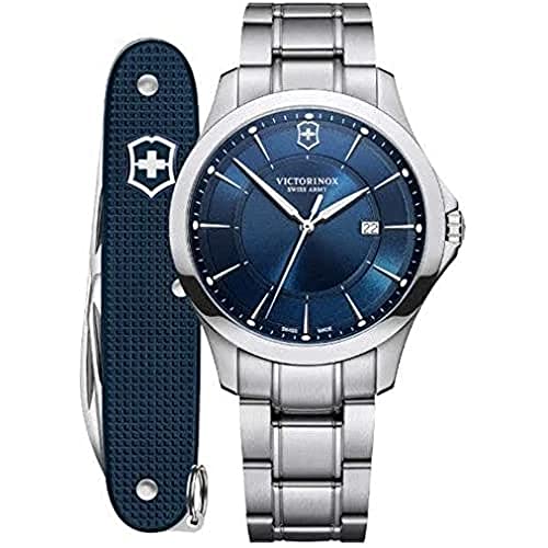 Victorinox Analog V241910.1 von Victorinox