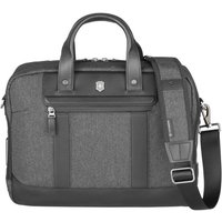 Victorinox Architecture Urban2 - Aktentasche 42 cm von Victorinox