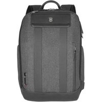 Victorinox Architecture Urban2 City - Rucksack 42 cm von Victorinox