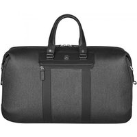 Victorinox Architecture Urban2 Weekender - Reisetasche 56 cm von Victorinox