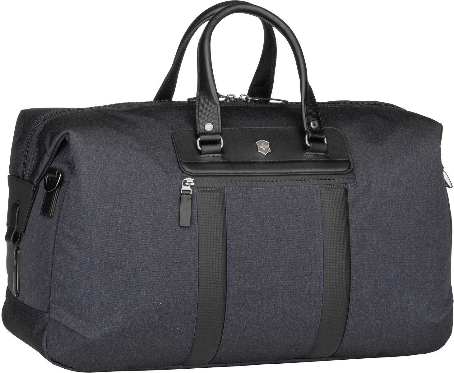 Victorinox Architecture Urban2 Weekender  in Navy (45 Liter), Weekender von Victorinox