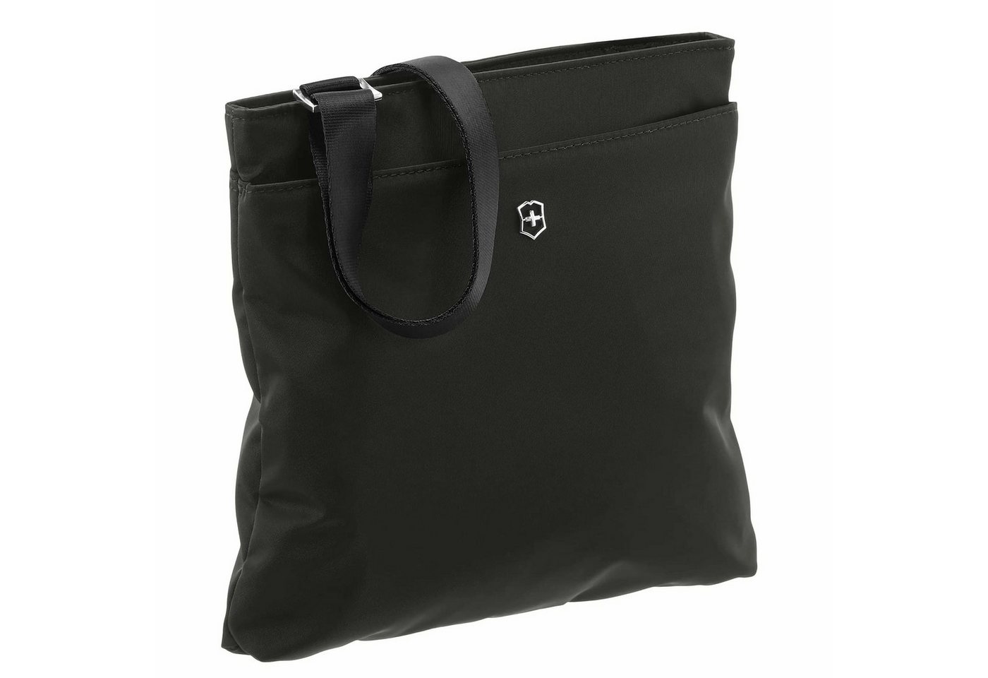 Victorinox Businesstasche Kuriertasche für Erwachsene (keine Angabe, 1-tlg., keine Angabe) von Victorinox