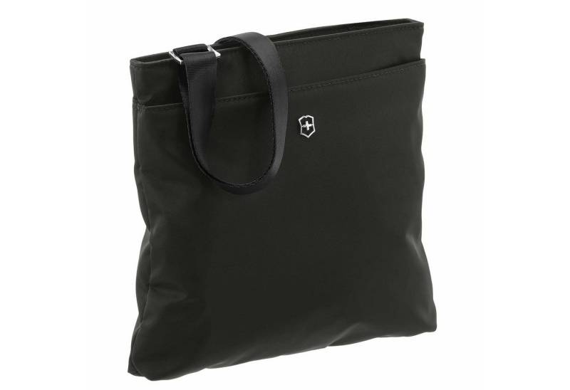 Victorinox Businesstasche Kuriertasche für Erwachsene (keine Angabe, 1-tlg., keine Angabe) von Victorinox