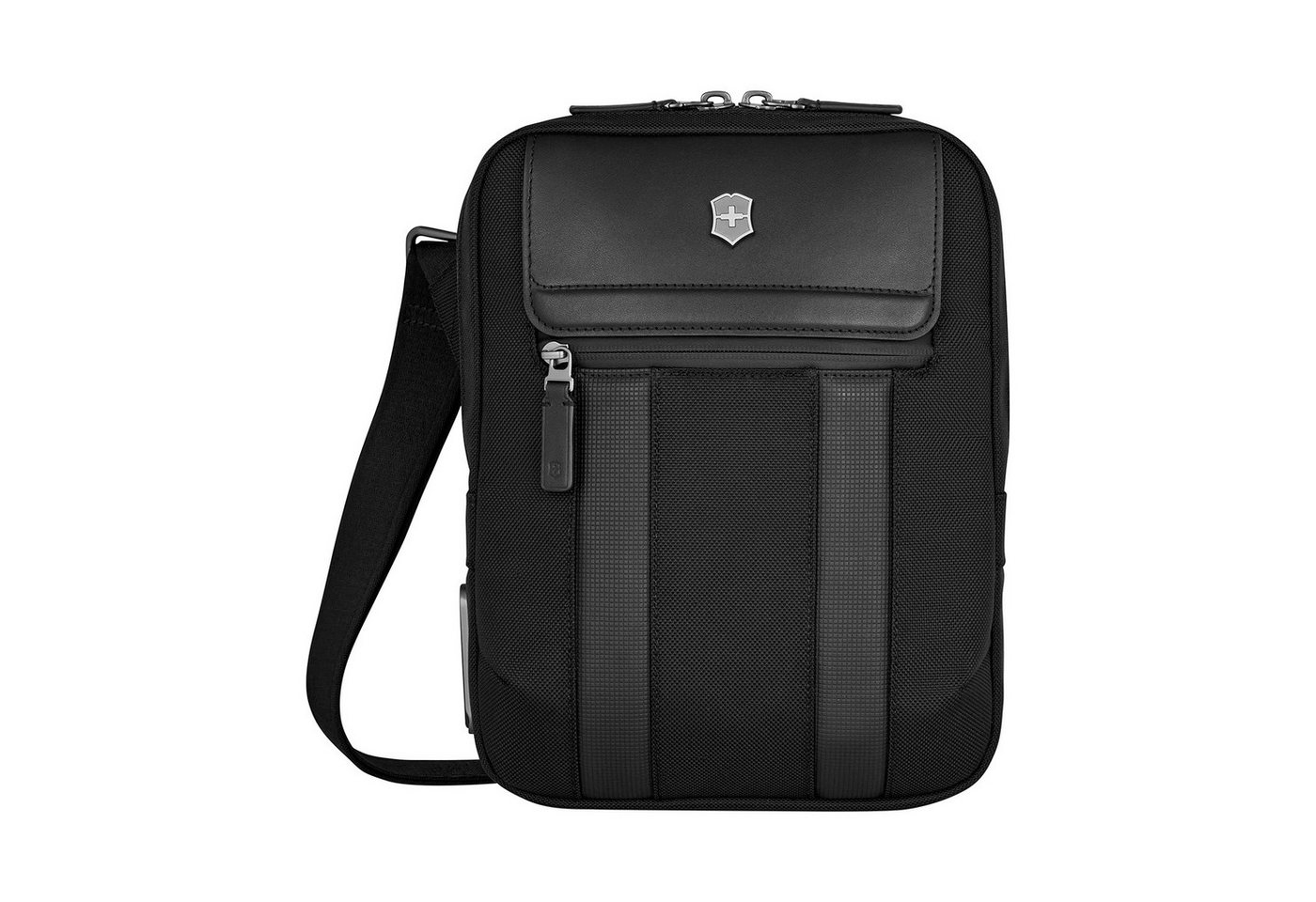 Victorinox Businesstasche Kuriertasche für Erwachsene (keine Angabe, 1-tlg., keine Angabe) von Victorinox