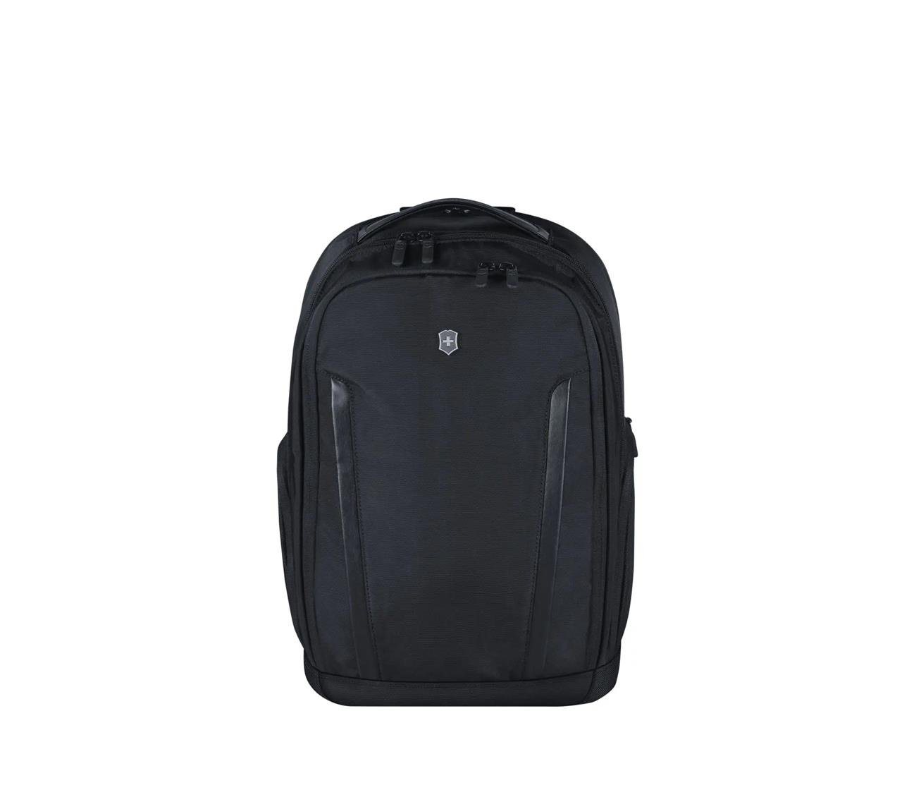 Victorinox Freizeitrucksack Altmont Professional Essential Laptop Backpack, black von Victorinox