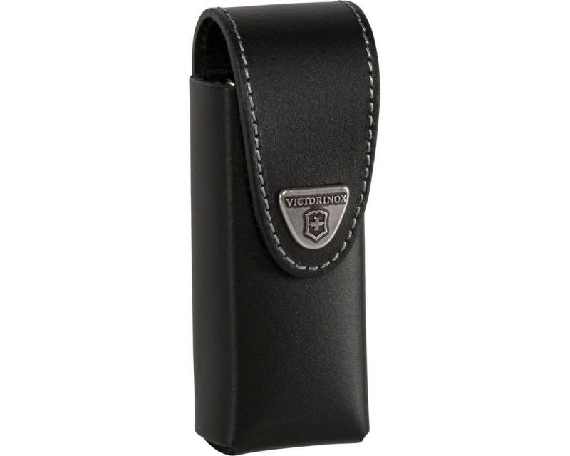 Victorinox Freizeitrucksack Leder Gürteletui Colt.111mm von Victorinox