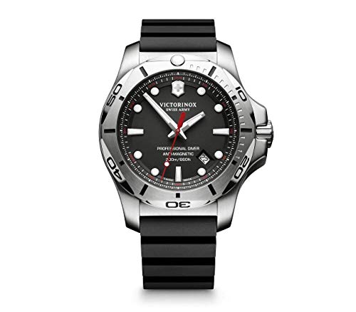 Victorinox Watch 241733 von Victorinox