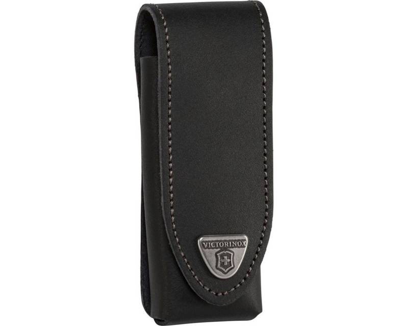 Victorinox Freizeitrucksack Leder-Gürteletui 3 von Victorinox