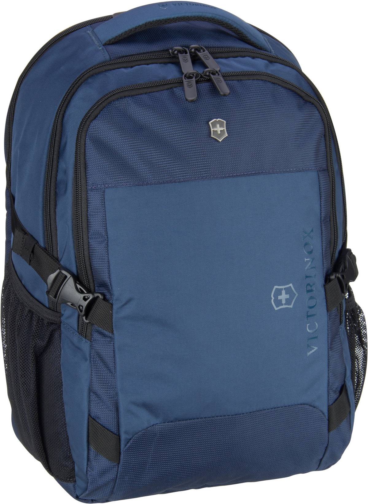 Victorinox Vx Sport EVO Daypack  in Navy (32 Liter), Laptoprucksack von Victorinox