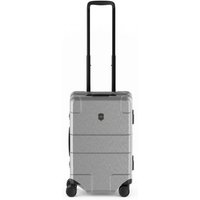 Victorinox Lexicon Framed Frequent Flyer S - 4-Rollen-Kabinentrolley 55 cm von Victorinox