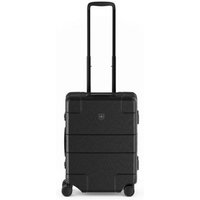 Victorinox Lexicon Framed Hardside S - 4-Rollen-Kabinentrolley 55 cm von Victorinox