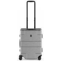 Victorinox Lexicon Framed Hardside S - 4-Rollen-Kabinentrolley 55 cm von Victorinox