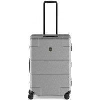 Victorinox Lexicon Framed Hardside M - 4-Rollen-Trolley 75 cm von Victorinox