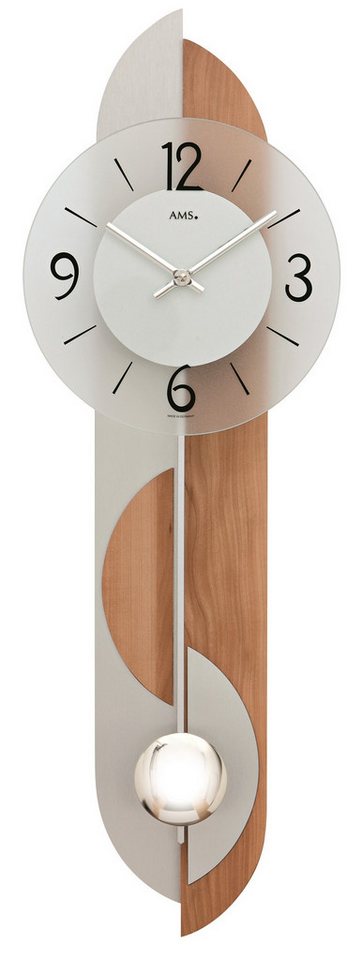 Victorinox Quarzuhr von Victorinox