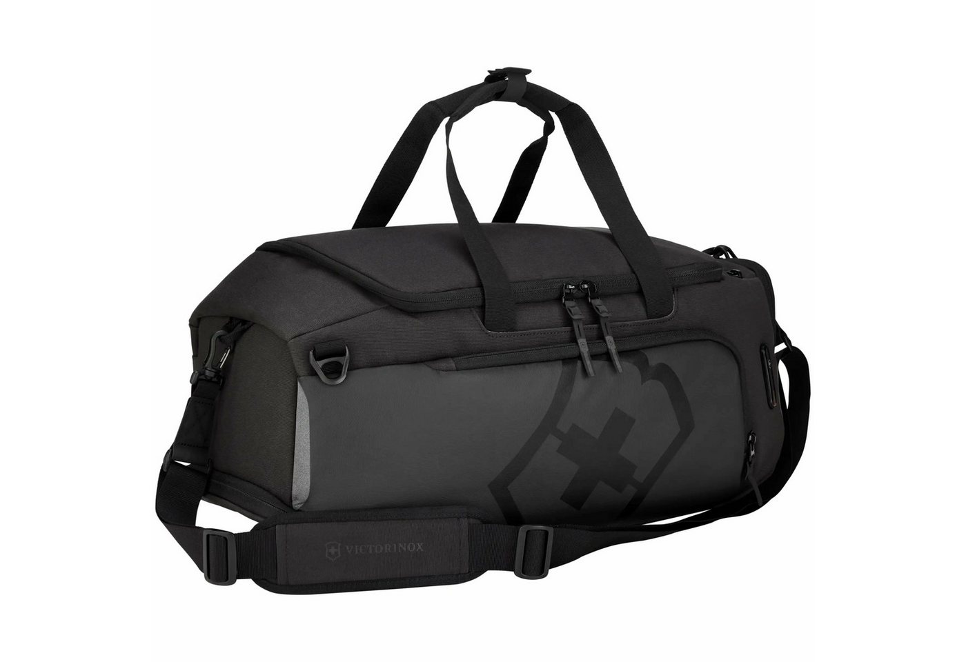 Victorinox Reisetasche Reisetasche für Erwachsene (keine Angabe, 1-tlg., keine Angabe) von Victorinox