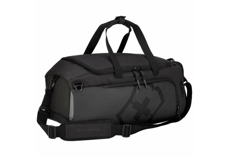 Victorinox Reisetasche Reisetasche für Erwachsene (keine Angabe, 1-tlg., keine Angabe) von Victorinox