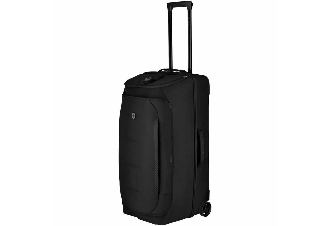 Victorinox Reisetasche Reisetasche für Erwachsene (keine Angabe, 1-tlg., keine Angabe) von Victorinox