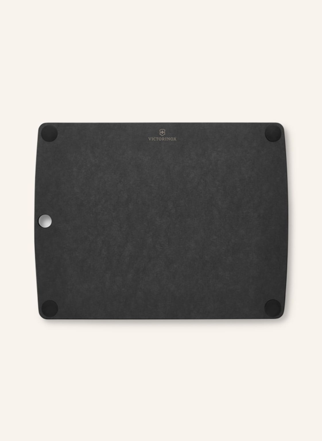 Victorinox Schneidebrett All-In-One M schwarz Victorinox Schneidebrett All-In-One M schwarz von Victorinox