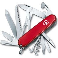 Victorinox Schweizer Offiziersmesser "Ranger" 9.1 cm von Victorinox