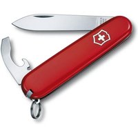 Victorinox Schweizer Taschenmesser "Bantam" S 8.4 cm von Victorinox