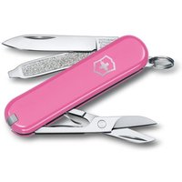 Victorinox Schweizer Taschenmesser "Classic SD Colors" S 5.8 cm von Victorinox