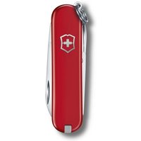 Victorinox Schweizer Taschenmesser "Classic SD Colors" S 5.8 cm von Victorinox