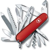 Victorinox Schweizer Taschenmesser "Handyman" 9.1 cm von Victorinox