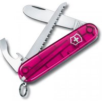 Victorinox "My First Victorinox" - Kindertaschenmesser von Victorinox