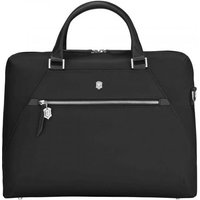 Victorinox Signature Briefcase - Aktentasche 14" 42 cm von Victorinox