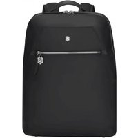 Victorinox Signature Compact - Rucksack 14" 38 cm von Victorinox