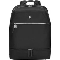 Victorinox Signature Deluxe - Rucksack 15" 39 cm von Victorinox