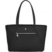 Victorinox Signature Tote - Henkeltasche 16" 51 cm von Victorinox