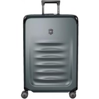 Victorinox Spectra 3.0 - 4-Rollen Trolley M 69 cm erw. von Victorinox