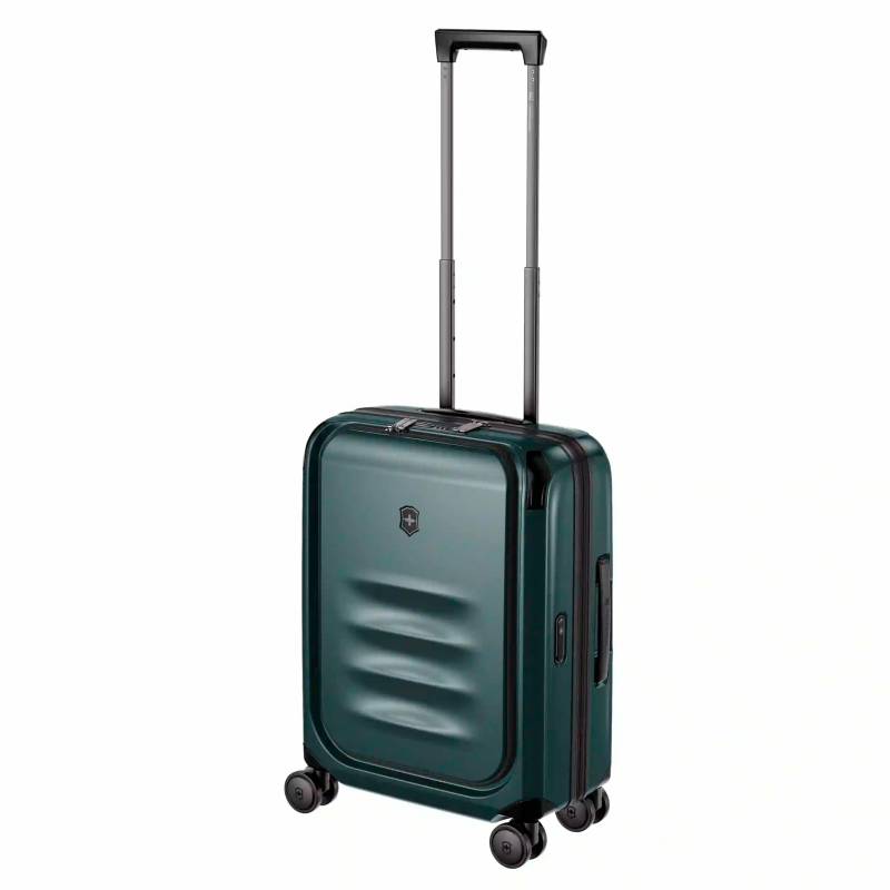 Victorinox Spectra 3.0 Exp. Global Carry-On 55 cm - Storm von Victorinox