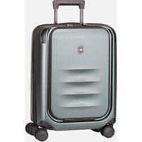 Victorinox - Spectra 3.0 Exp. Global Carry-On Storm - Koffer  , 39 l von Victorinox