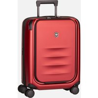 Victorinox - Spectra 3.0 Exp. Global Carry-On Victorinox Red - Koffer  , 39 l von Victorinox