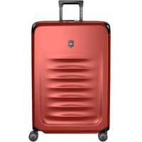 Victorinox Spectra 3.0 - 4-Rollen-Trolley L 75 cm erw. von Victorinox