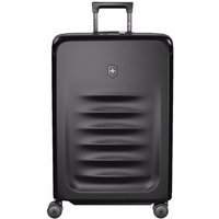 Victorinox Spectra 3.0 - 4-Rollen Trolley M 69 cm erw. von Victorinox